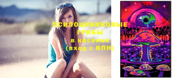 твердый Балабаново