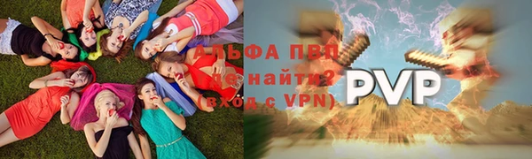 МДПВ Богданович