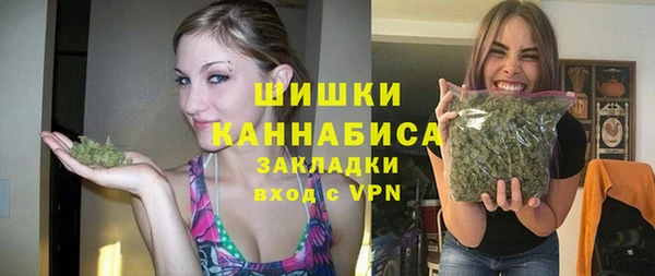твердый Балабаново
