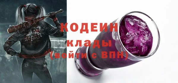 ешки Белокуриха