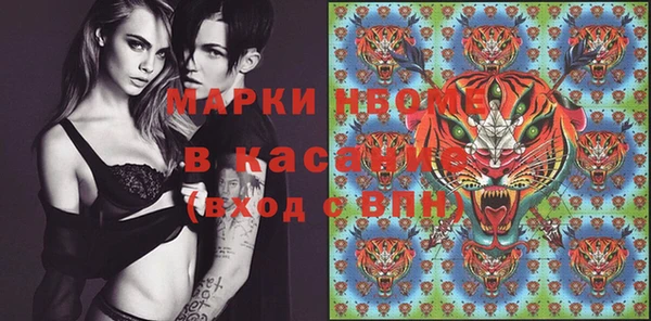 ПСИЛОЦИБИНОВЫЕ ГРИБЫ Белоозёрский