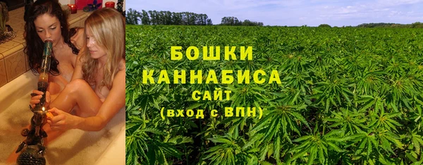 ECSTASY Балахна
