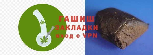 гидра Богородск