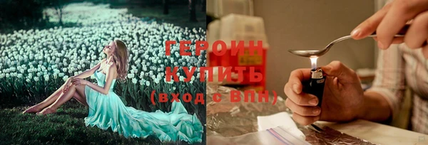 твердый Балабаново