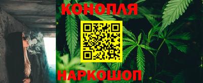 MDMA Premium VHQ Краснодар