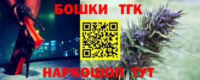 тгк Краснознаменск